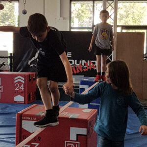 kids-ninja-1